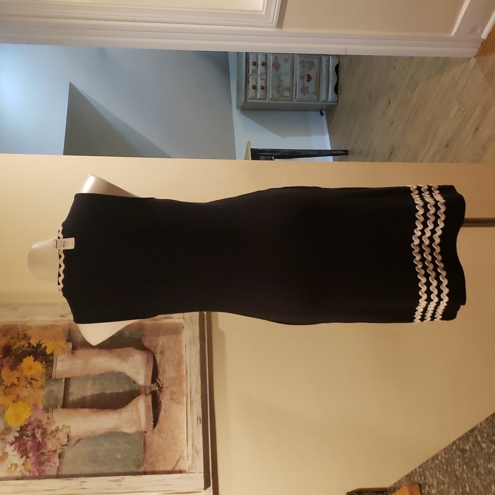 Talbots Dress - Picture 6 of 12